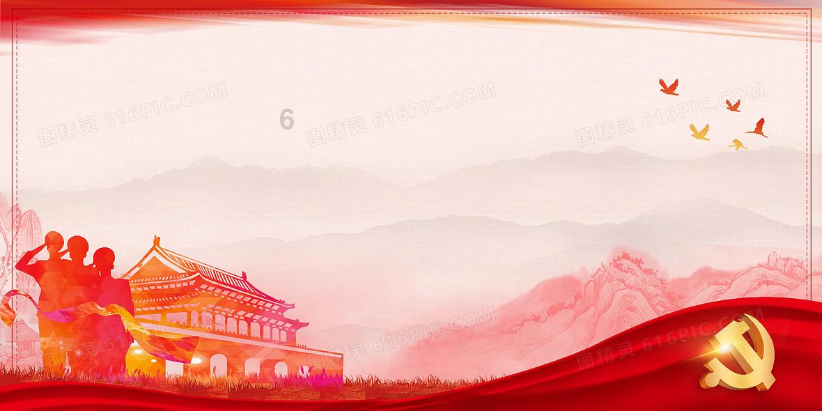 德州市政府办公室与德州市诗词协会联合举办“写春联送祝福”活动